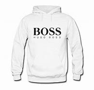 Image result for Zipped Hoodies for Men