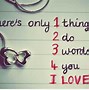Image result for Life is Beautiful Quotes