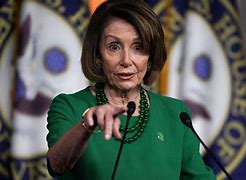 Image result for Nancy Pelosi House San Francisco CA Map