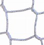 Image result for Soldiers Climbing Nets