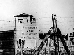 Image result for NKVD Special Camps in Germany 1945–49