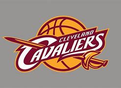 Image result for Cleveland Cavaliers Concept Logo
