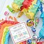 Image result for DIY Graduation Party Gifts
