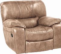 Image result for Rooms To Go Cindy Crawford Home Alpen Ridge Tan Glider Recliner