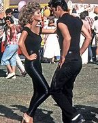 Image result for Olivia Newton-John All Pictures Tell Me About It Stud