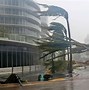 Image result for Hurricane Irma Wind Speed Track