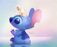 Image result for Free Stitch Wallpaper Downloads for Laptop