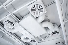 Image result for Room Ventilation Systems