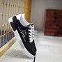 Image result for Black Sneakers Fashion for Men
