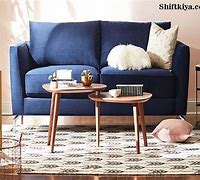 Image result for Buy Furniture Online