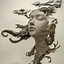 Image result for Sculpture Painting