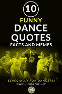 Image result for Funny Dancing Senior Moments Quotes