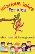 Image result for Jokes for Parents and Kids