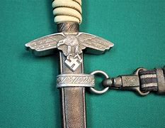 Image result for World War II German Army Ranks and Insignia