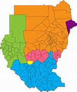 Image result for Who Is Adam Said in Darfur Sudan