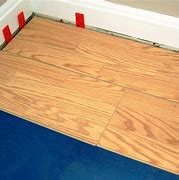 Image result for Home Depot Wood Flooring