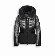 Image result for Creenstone Coats and Jackets