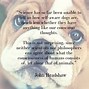Image result for Animals Saying Funny Things