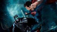 Image result for Issac Ryan Brown in Batman vs Superman Movie