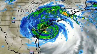 Image result for Hurricane Radar Loop
