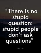 Image result for Questions to Make You Ponder