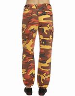 Image result for Dickies Camo