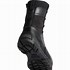 Image result for Athletic Tactical Boots