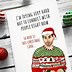 Image result for Christmas Card Humor