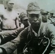 Image result for Japanese Prisoners