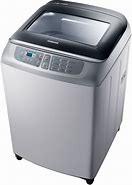 Image result for Samsung 13Kg Top Load Washing Machine