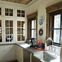 Image result for Kitchen Countertop with Stand