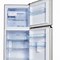 Image result for Small Double Door Refrigerator