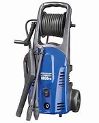 Image result for Electric Power Washer Prices