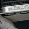 Image result for GE Dishwasher 500 Series