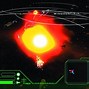 Image result for Battlestar Galactica Game