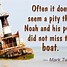 Image result for Mean Sarcastic Quotes and Sayings
