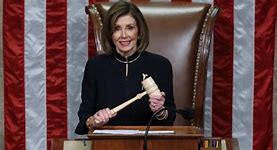 Image result for Nancy Pelosi Homeless District