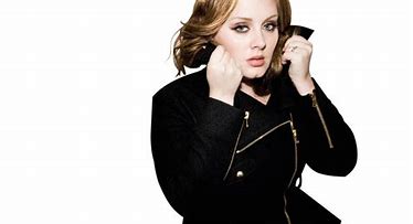 Image result for Adele