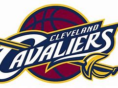Image result for Cleveland Cavaliers Logo Font