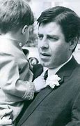 Image result for Jerry Lewis Son Joe