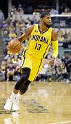 Image result for Paul George Ind