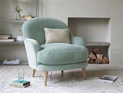 Image result for Black Comfy Chairs