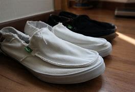 Image result for Weirdcore Shoes