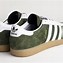 Image result for Forest Green Adidas