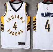 Image result for Pacers 4