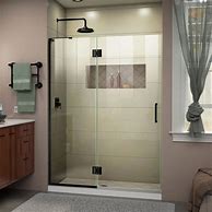 Image result for Shower Doors