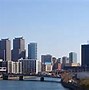 Image result for Biggest Cities in the Northeast Megalopolis