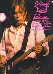 Image result for David Gilmour House