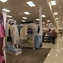 Image result for Omaha Target shooter