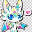 Image result for Baby Dragon ClipArt